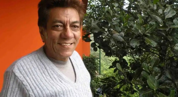 বাজে চরিত্রে অভিনয় করেছি, কিন্তু নেতাদের মতো খারাপ নই: বিপ্লব